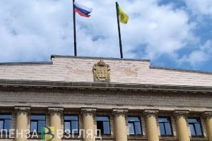 В Пензенской области создадут комиссию по вопросам привлечения иностранных работников