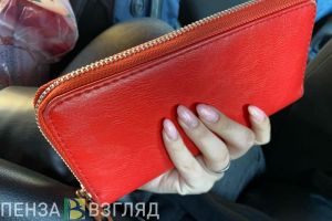 Названо место Пензенской области в рейтинге регионов по доходам населения