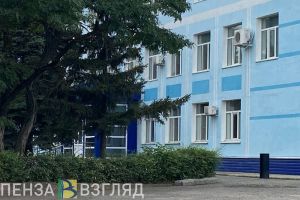 Следователи разбираются в обстоятельствах гибели пензячки при пожаре