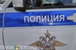 Жительница Заречного может попасть в тюрьму за кражу бутылки изысканного вина