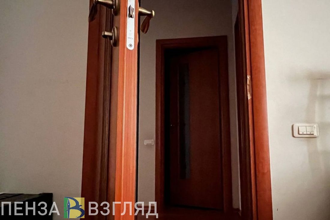 Пензенская молодежь узнала о планах властей помочь им с оплатой арендуемого жилья