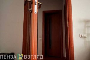 Пензенская молодежь узнала о планах властей помочь им с оплатой арендуемого жилья
