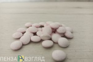 Пензенцам рассказали, что делать при возникновении трудностей в получении лекарств