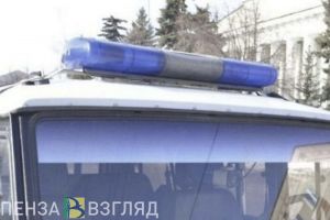 Кража золотого кольца и нескольких тысяч рублей может обернуться для пензячки тюремным сроком