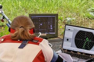 Спортивные школы Пензенской области планируют оснастить оборудованием для стрельбы