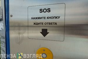 Житель Кузнецка повторно пошел на кражу сковородок