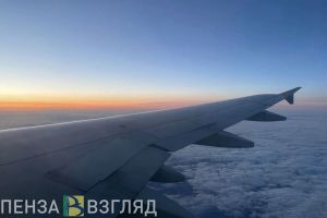 Отдельной категории многодетных семей предложили предоставить бесплатный проезд к месту отдыха