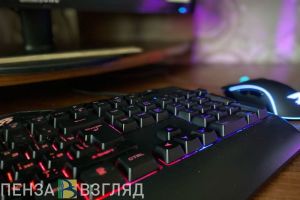 В пензенском УМВД рассказали, что можно публиковать в интернете