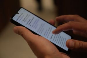 В Пензе обсудят совершенствование системы электронной информации о пациентах