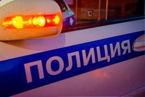 Толльятинец рискует провести семь лет за решеткой из-за кражи в Пензе