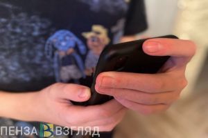 Разговор по телефону обошелся жителю Пензы в 420 тысяч рублей