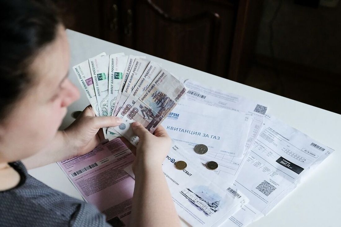Пензенцам рассказали про новый вид субсидий для оплаты услуг ЖКХ