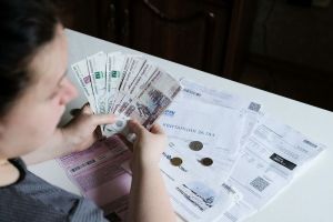 Пензенцам рассказали про новый вид субсидий для оплаты услуг ЖКХ