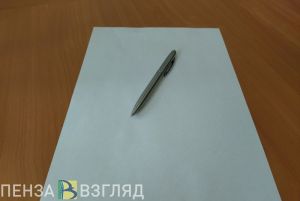 Авторы 22 проектов от Пензенской области получат гранты от Фонда содействия инновациям