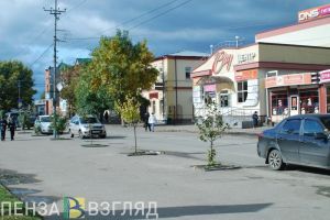 Двое сердобчан отправились в колонию строгого режима за покушение на сбыт наркотика