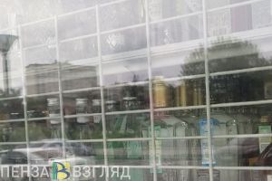 По факту отравления двух пензенских подростков спиртным возбудили уголовное дело