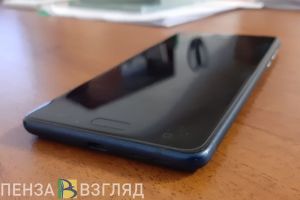 В Пензенской области оператор связи оштрафован на 650 тысяч рублей за звонки от мошенников