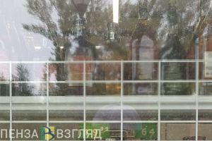 После отравлений метанолом в Пензенской области возбудили 49 административных дел