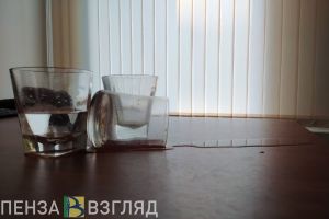 Нетрезвому водителю из Сердобска грозит тюремный срок