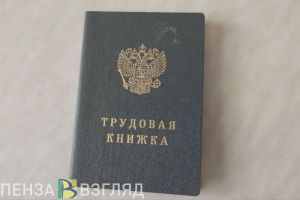 Пензенцам рассказали об изменениях в расчете пособий по безработице