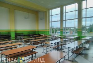 В Пензенской области создадут комиссию Стратегического совета по организации отдыха детей