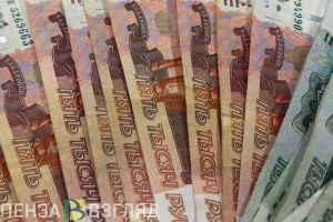 Эксперт рассказал, из-за чего в пензенском регионе возникает коррупция