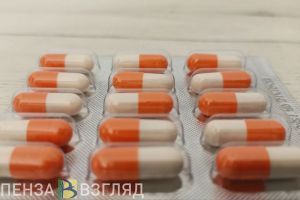 Вспышка кори, смертельное ДТП с 3 фурами и Лермонтовский праздник – новости Пензы и области за 1 июля