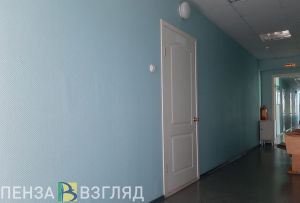 Число заболевших корью в Городищенском районе выросло
