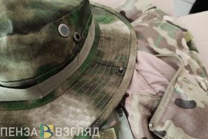 Пензенцы узнали, планируется ли новая волна мобилизации