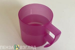 В Лунинском районе завершился капремонт водонапорной башни