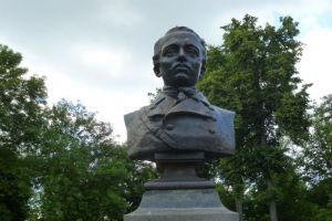 В Пензе пройдет «Культурно-оздоровительный променад»