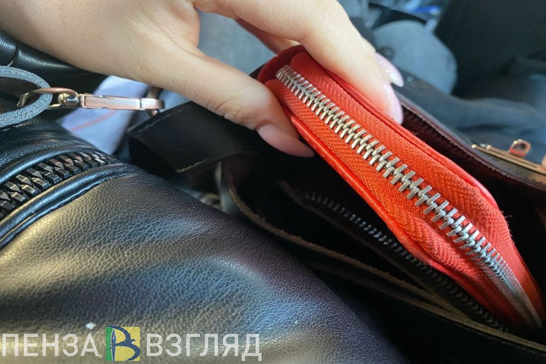 Пензенцы узнали, каким будет МРОТ с 1 января 2024 года