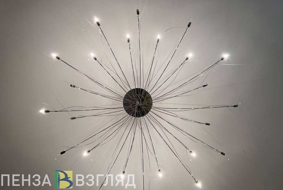 Пензенцам рассказали, где не будет света 4 июля