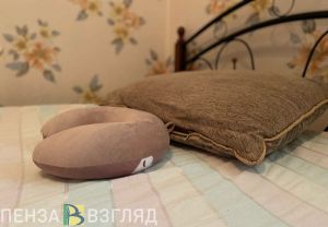 С пензенцев в Санкт-Петербурге начнут взимать курортный сбор