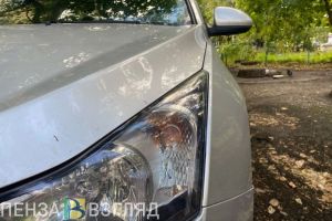 Пензенцам назвали причину подорожания бензина