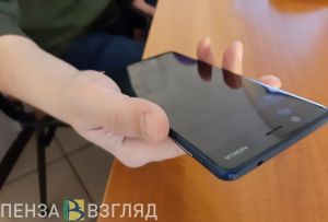 Мошенники звонят пензенцам и представляются работодателями