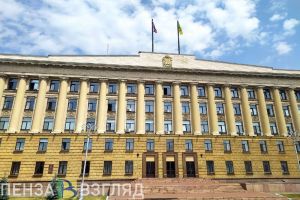 В Пензе утвердили план мероприятий по реализации Национальной стратегии действий в интересах женщин