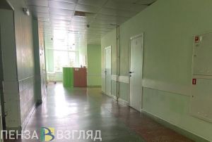 Число заболевших корью в Городищенском районе выросло до 19