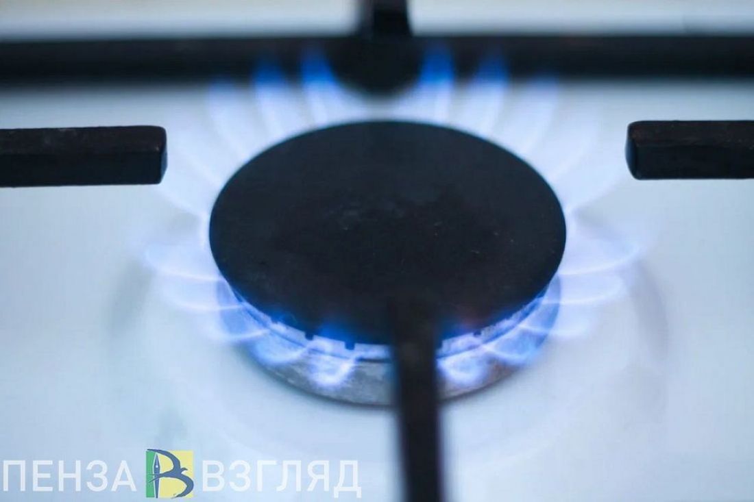 Пензенцам стало известно о планах увеличить штрафы за недопуск в квартиры газовщиков
