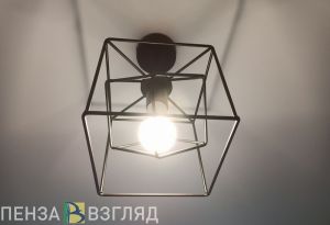 Названы адреса, где в Пензе не будет света 6 июля