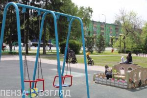 Для детей родителей, уклоняющихся от уплаты алиментов, предложили новое пособие