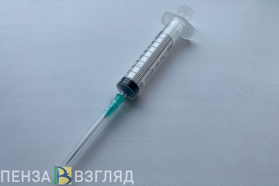 Пензенцам рассказали как понять, что их ребенок принимает наркотики