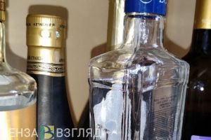 Жительница Пачелмского района обиделась на возлюбленного и обвинила его в угрозах убийством