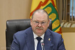 Дорогу между селами Абашево и Паны построят раньше запланированного срока