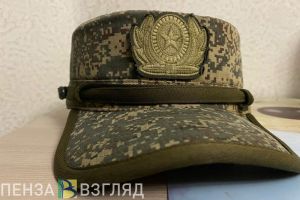 Пензенцы узнали о реакции Путина на объемы поддержки семей участников СВО в регионах