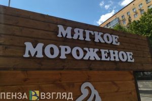Пензенцам объяснили, как избежать инфарктов и инсультов в жару