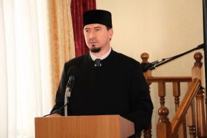 Духовное управление мусульман Пензенской области высказалось о вспышке кори в Средней Елюзани