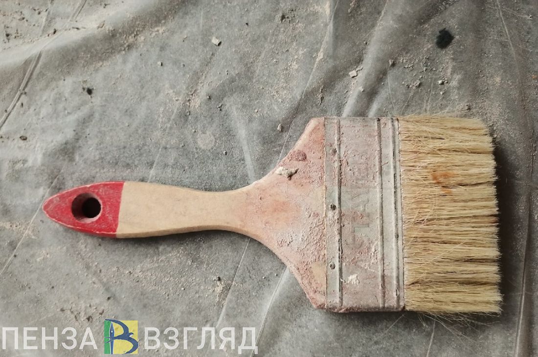 Более 80% пензенцев тратят маткапитал на улучшение жилищных условий