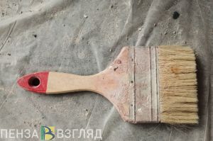 Более 80% пензенцев тратят маткапитал на улучшение жилищных условий