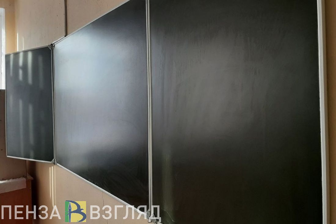 Пензенцы узнали, что большинство россиян не одобряют ЕГЭ